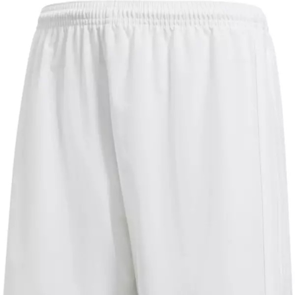 adidas Boys' Climalite Shorts